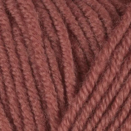 Viking Trend Merino